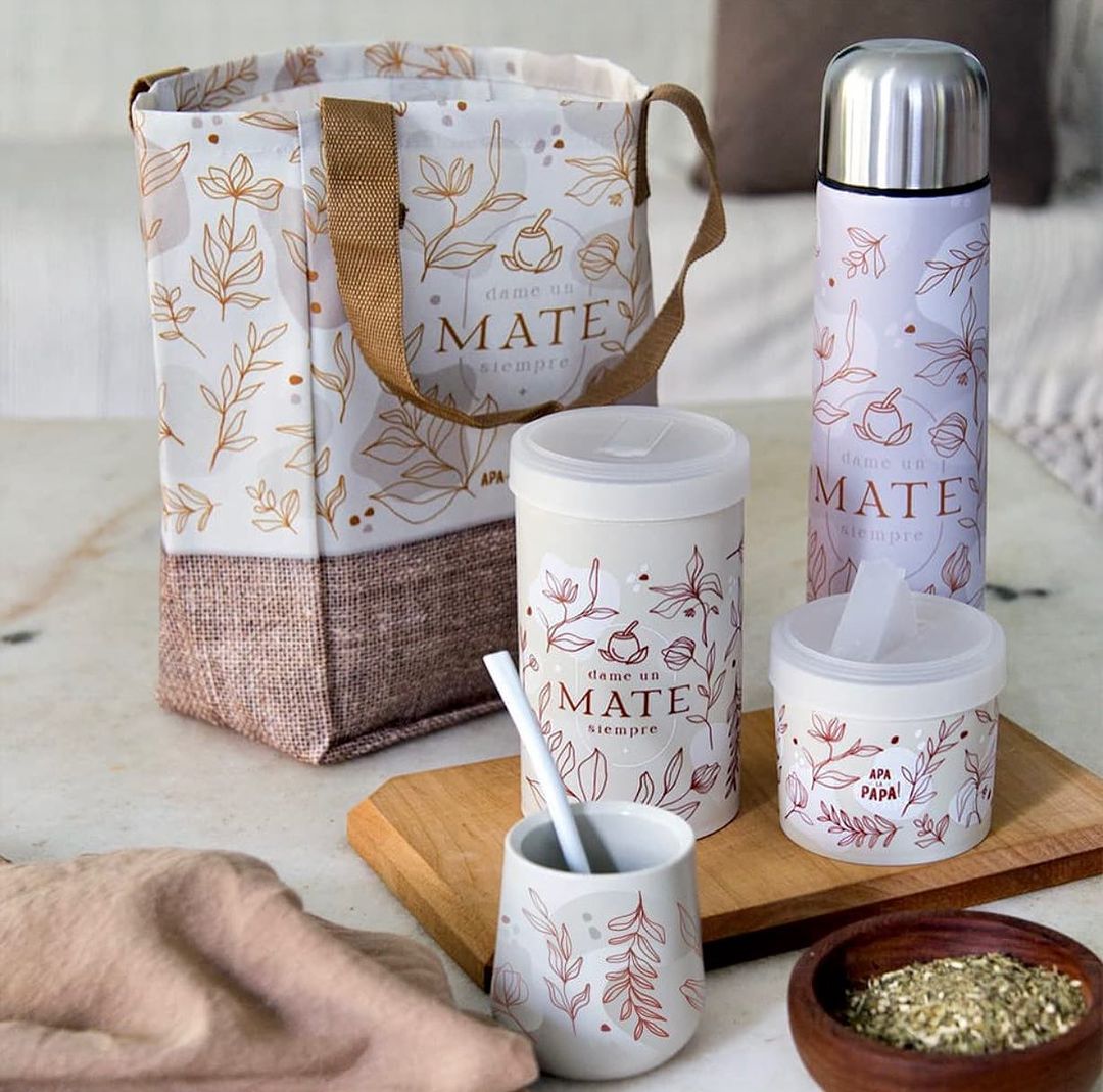 mate-termo-bolso-san-nicolas-de-los-arroyos