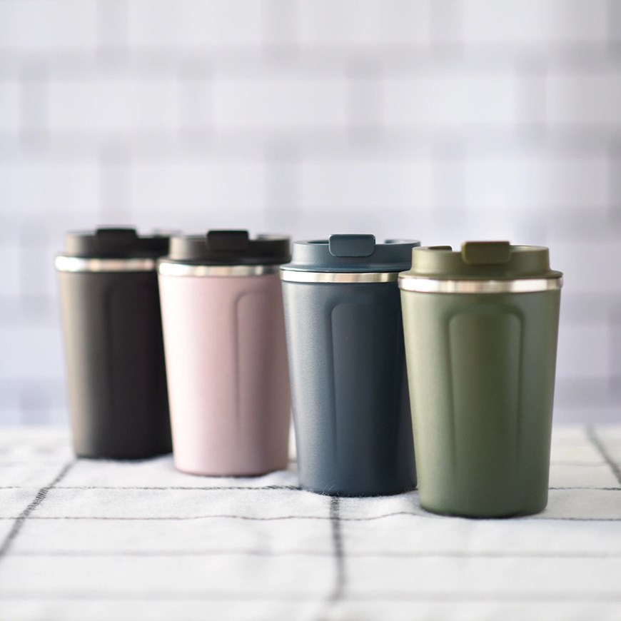 mate-termo-bolso-san-nicolas-de-los-arroyos