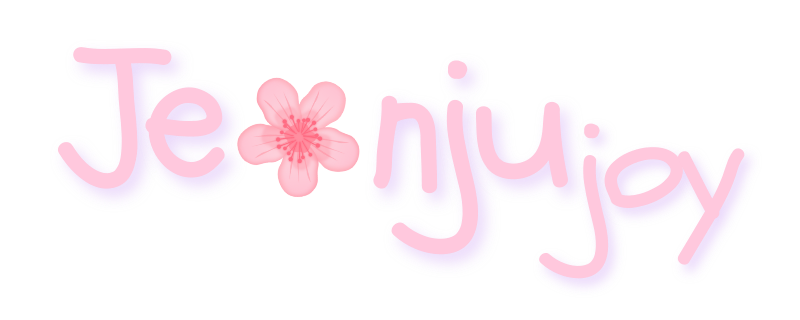 jeonjujoy-logo1