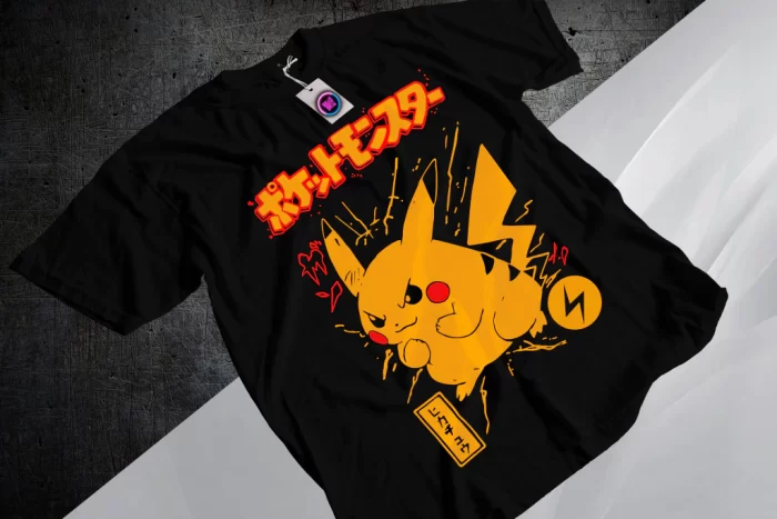 pikachu1-2d9477eb5fa724168216613006206402-1024-1024